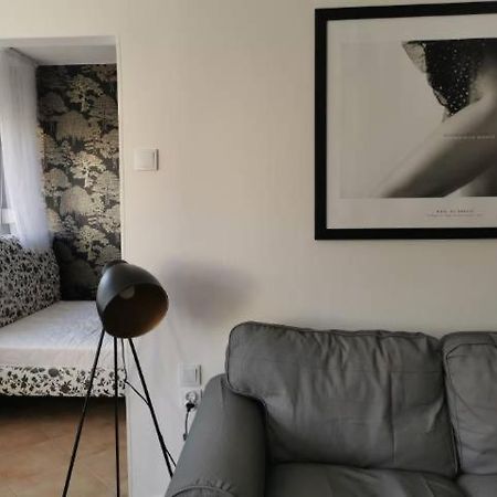 Laciarska Apart Breslavia Esterno foto