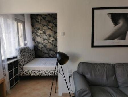 Laciarska Apart Breslavia Esterno foto